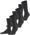 anthracite melange