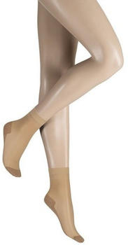Kunert Cotton Sole (110169800) cashmere