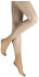 Kunert Cotton Sole (110169800) cashmere