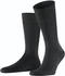 Falke Cool 24/7 (13230)