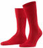 Falke Tiago (14662) scarlet