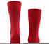 Falke Tiago (14662) scarlet
