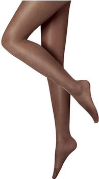 Wolford Satin Touch 20 (14776) nearly black