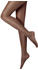 Wolford Satin Touch 20 (14776)