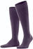 Falke Airport (15435) wine berry