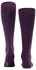 Falke Airport (15435) wine berry
