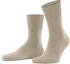 Falke Run Unisex Socken (16605)
