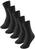 SCHIESSER Sportsocken