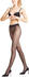 Falke Dot 15 den black (40685-3009)