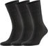 Tom Tailor Herrenstrümpfe (9003 0001) black