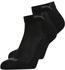 Puma Quarter Socks (100000963)
