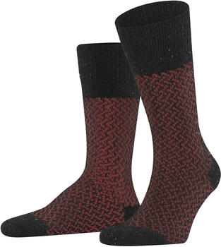 Esprit Socken Twill Boot (17756-3080) anthra.mel