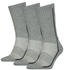 Head Performance Crew Socken 3er-Pack (791011001-008) grau