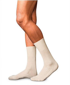 Falke No. 13 Finest Piuma Cotton (14669) sand