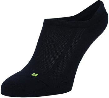 Falke Cool Kick (16629) marine