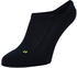 Falke Cool Kick (16629)