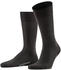 Falke Cool 24/7 (13297) brown