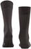 Falke Cool 24/7 (13297) brown