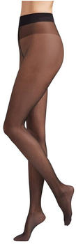 Wolford Satin Touch 20 (14776) black 7005