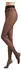 Wolford Satin Touch 20 (14776)