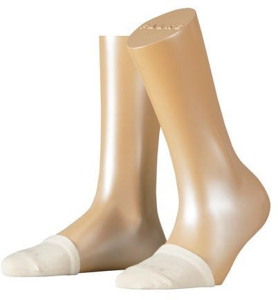 Falke Toe Sock (46335) cream