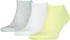 Puma Sneaker-Socken 3er-Pack (906807)
