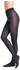 Wolford Velvet de Luxe 66 Tights admiral (14775)