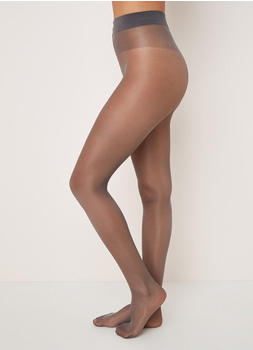 Wolford Satin Touch 20 (147769) steel