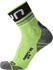 lime/black