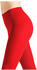 Falke FeinPure Matt 50 den (40150)