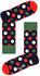 Happy Socks Big Dot Sock (BDO01)