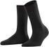 Falke Sensitive Berlin Damen-Socken (46226)