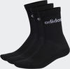 Adidas Sportsocken