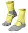 Falke RU4 Cool (16747)