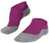 Falke RU4 Invisible Damen (16708)