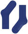 Falke Sensitive London (46472) imperial