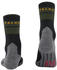 Falke TK Stabilizing Damen Trekking-Socken (16118) black 3007