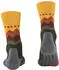 Falke TK2 Crest (16193) vertigo