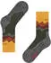 Falke TK2 Crest (16193) vertigo