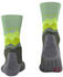 Falke TK 2 Crest Women (16194) herb