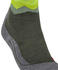 Falke TK 2 Crest Women (16194) herb