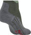 Falke TK 2 Crest Women (16194) herb