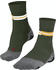 Falke RU5 Race Herren Running-Socken (16223)