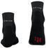 Falke RU Trail Grip Women Damen-Running-Socken (16215) black