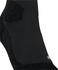 Falke RU Trail Grip Women Damen-Running-Socken (16215) black