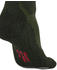 Falke RU Trail Grip Women Damen-Running-Socken (16215) vertigo