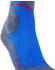Falke SK4 Advanced Compression Light Herren-Skiing Kniestrümpfe (16577) olympic