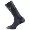 Devold Sportsocken