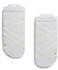 On Performance Low Sock white/ivory