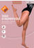 Nur Die Damen-Tanzstrumphose (711613) skin